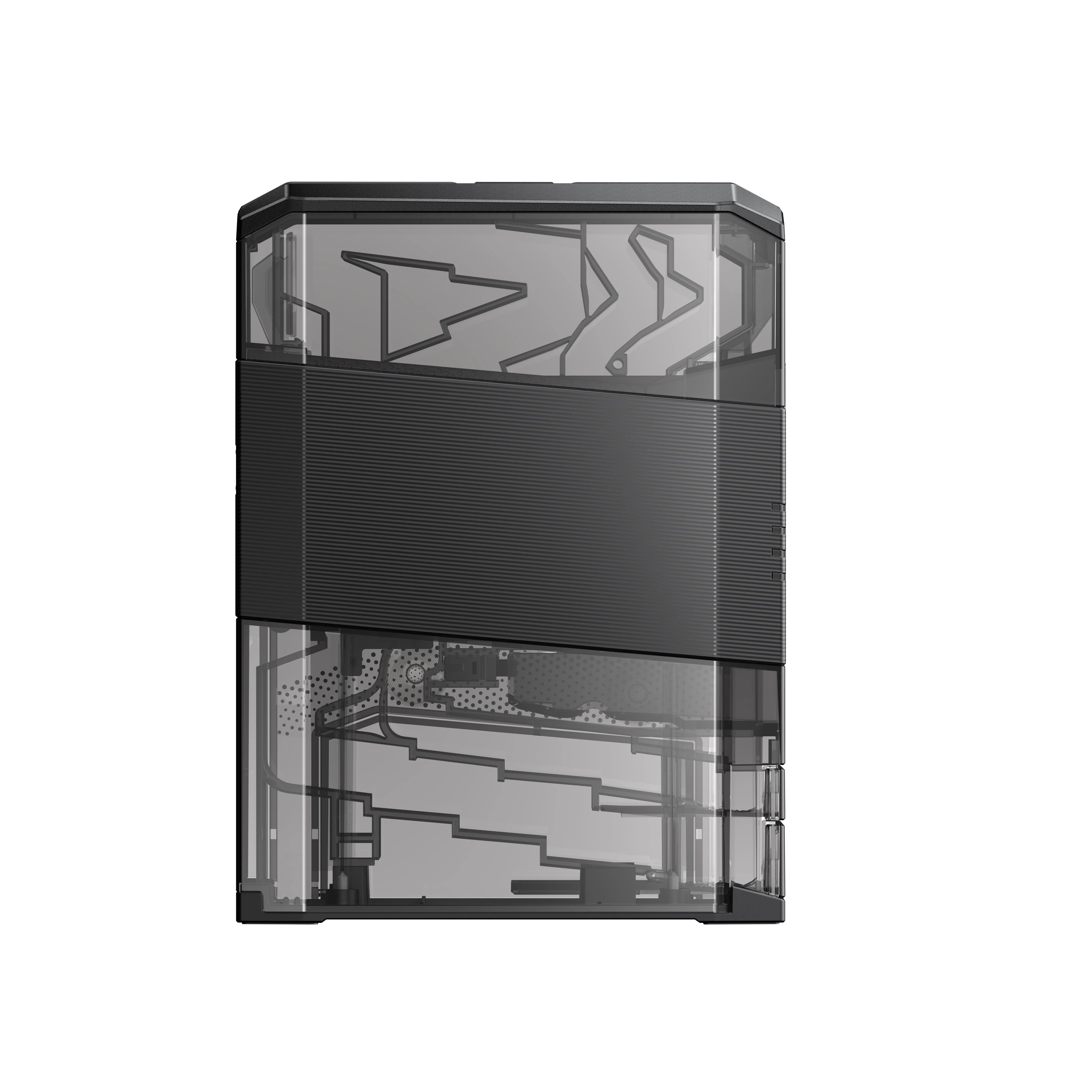 スマートバッテリー充電器Ostation 2 シリーズ - Image 4