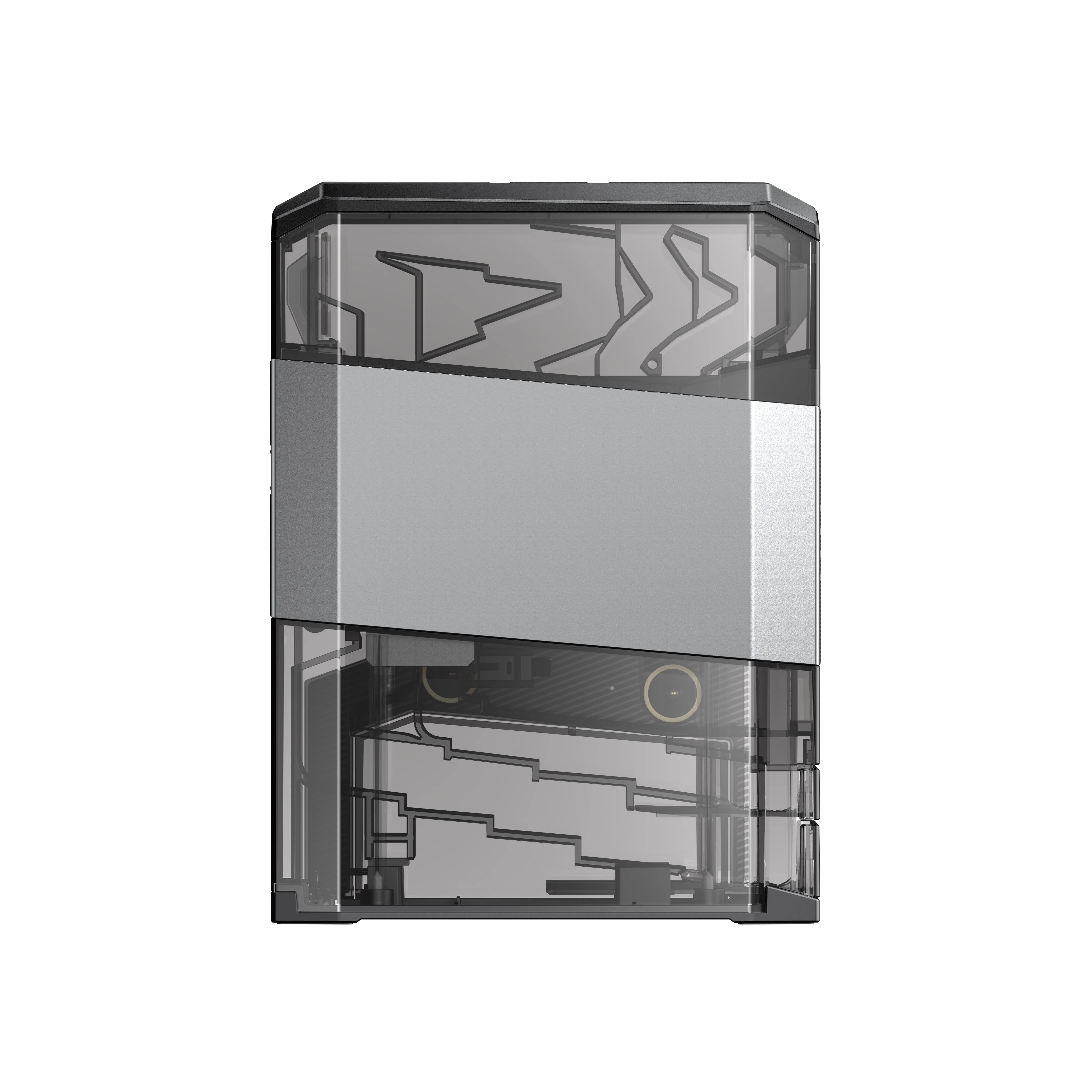 スマートバッテリー充電器Ostation 2 シリーズ - Image 9