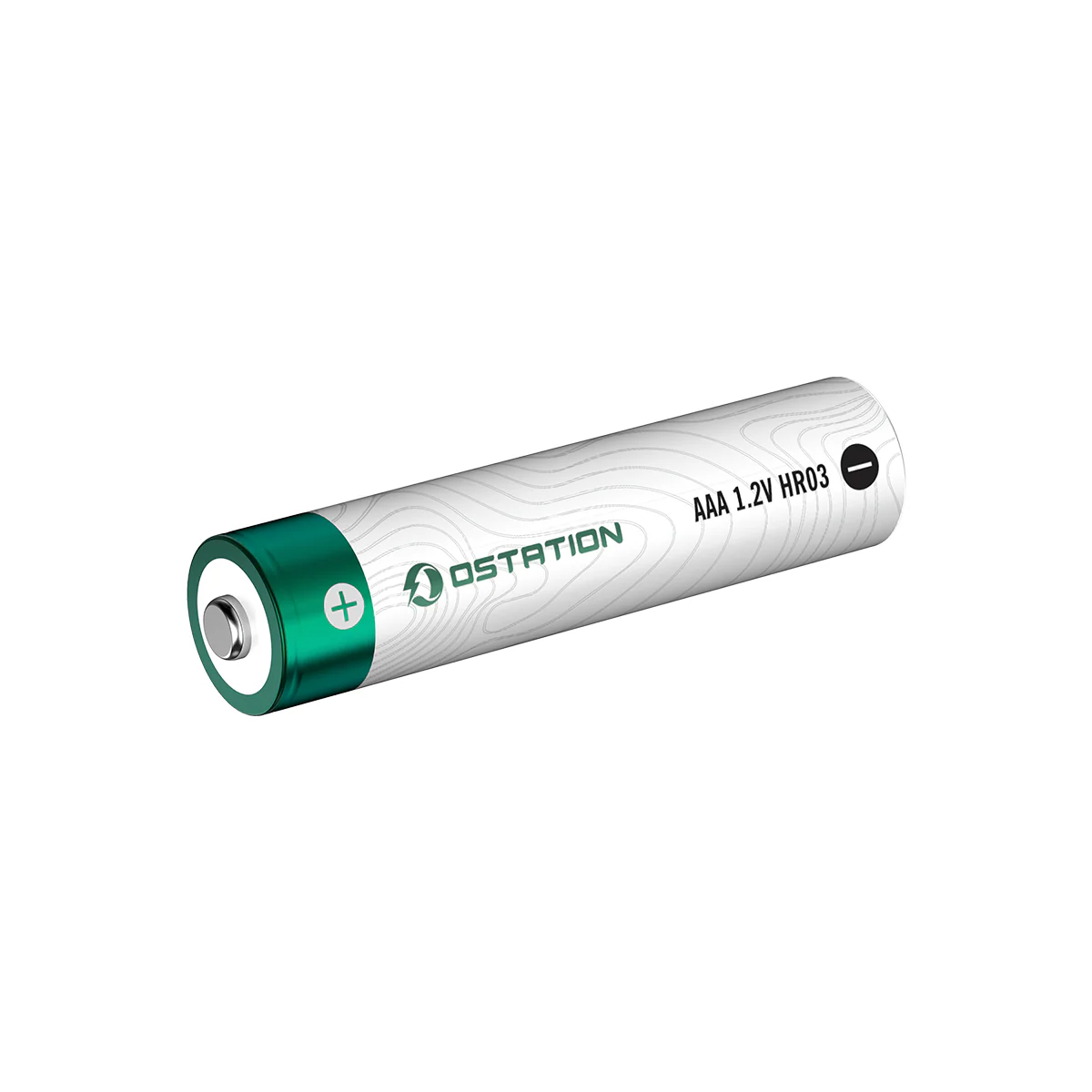 スマートバッテリー充電器Ostation 2 シリーズ用バッテリー - Image 12