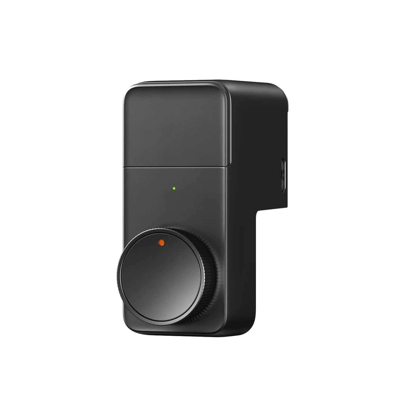 SwitchBot ãã㯠Pro - Image 11