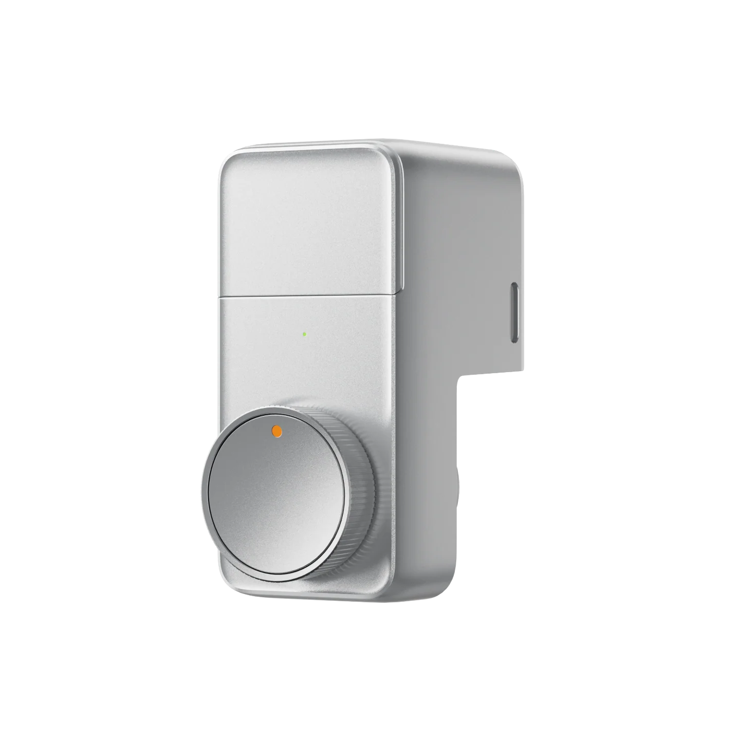 SwitchBot ãã㯠Pro - Image 12