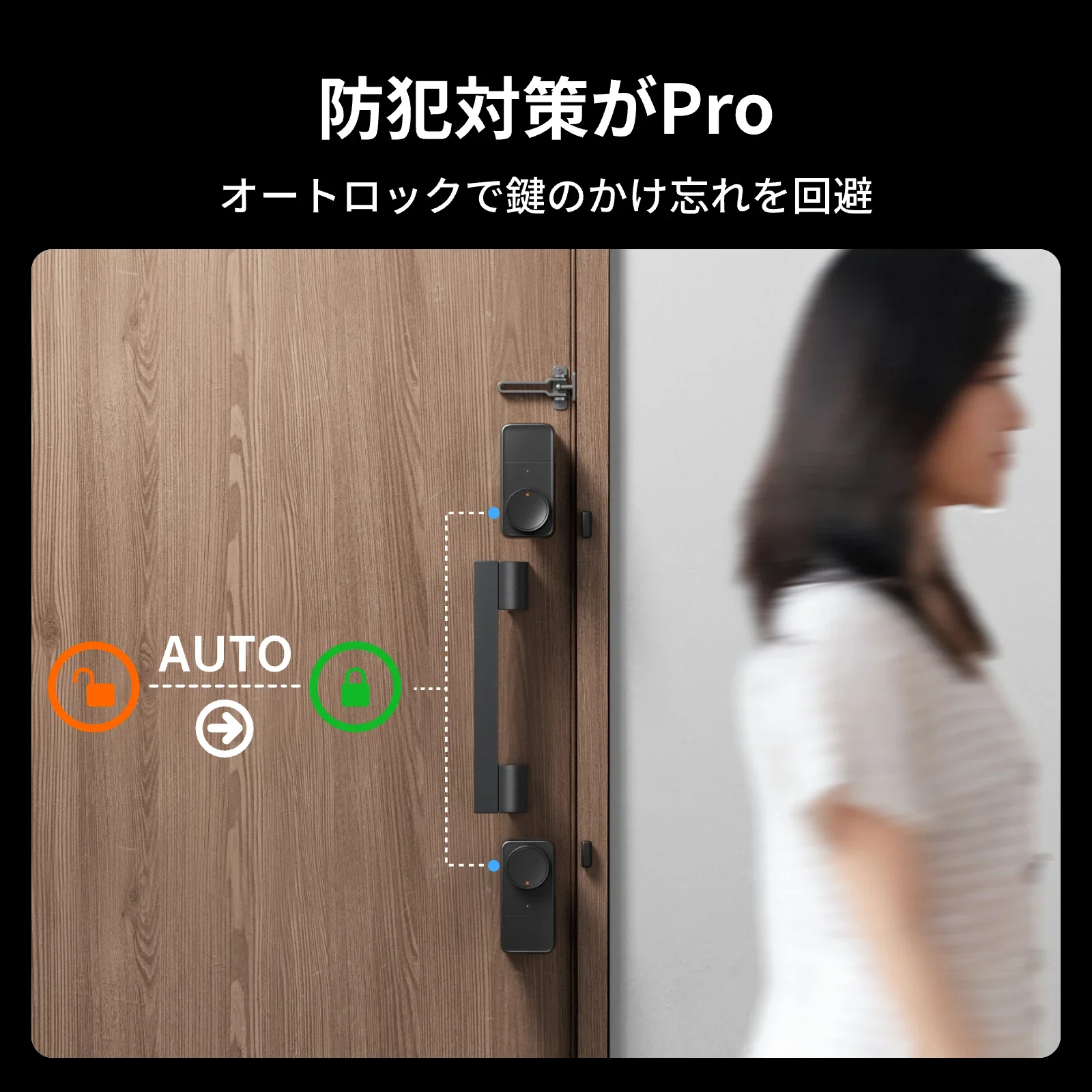 SwitchBot ãã㯠Pro - Image 7