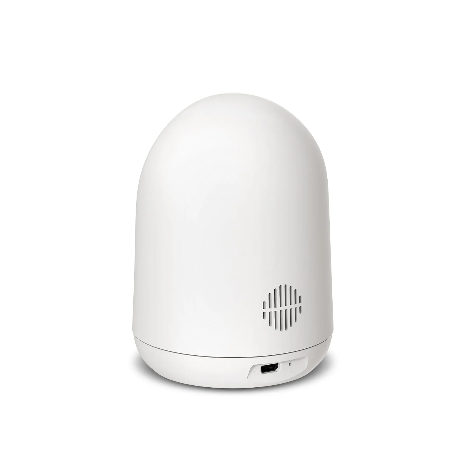 SwitchBot 見守りカメラ 3MP - Image 7