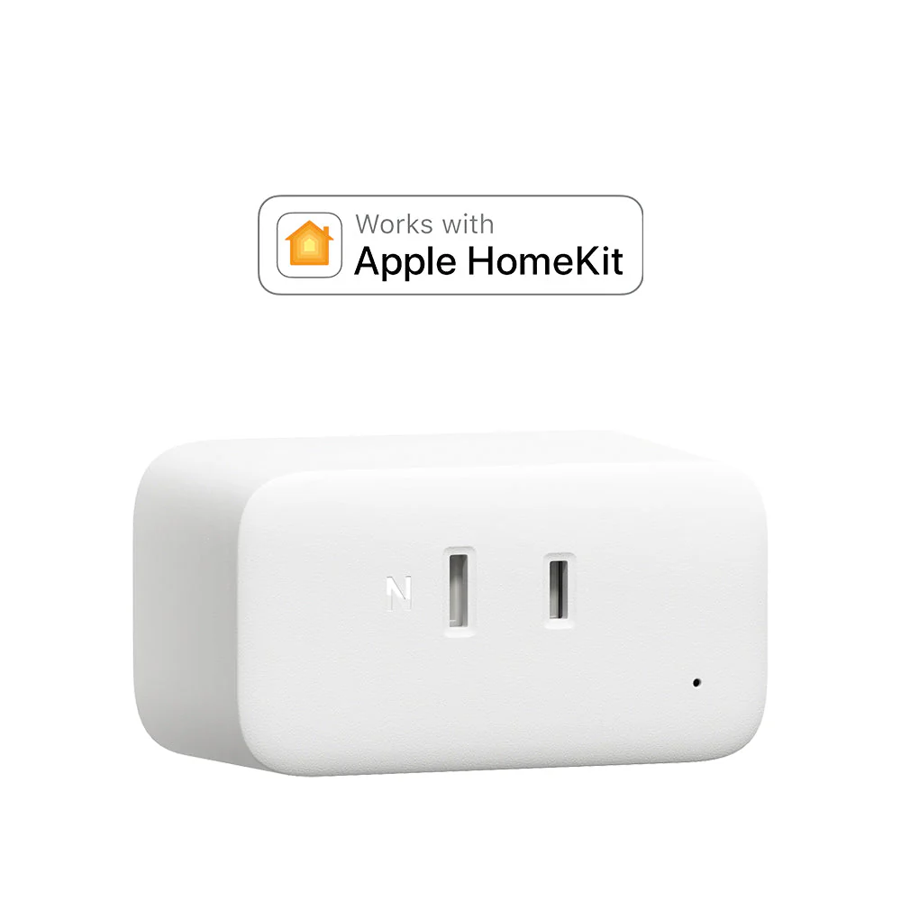 SwitchBot プラグミニ(JP) HomeKit対応 - Image 10