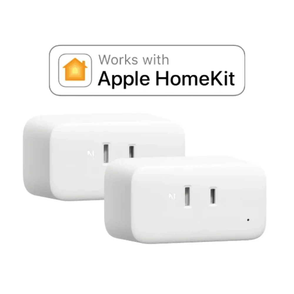 SwitchBot プラグミニ(JP) HomeKit対応 - Image 9