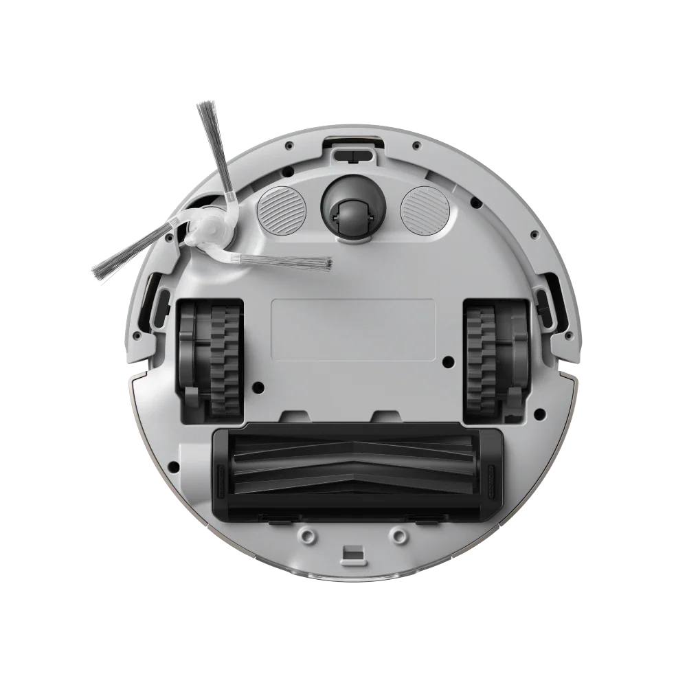 SwitchBot ロボット掃除機 K10+ JSF EDITION - Image 6