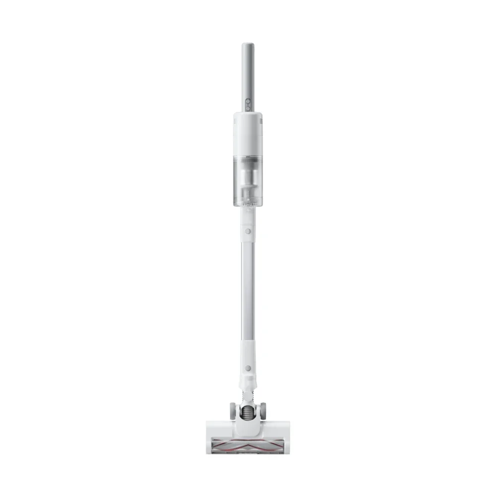 SwitchBot ロボット掃除機 K10+Pro Combo - Image 17