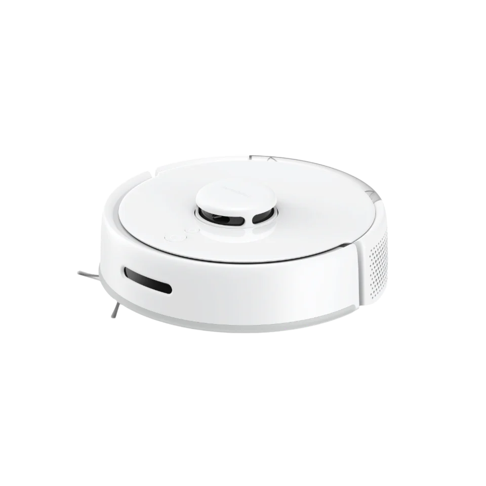 SwitchBot ロボット掃除機 K10+ - Image 3